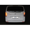 Set completo di luci posteriori a LED - Mercedes Benz Vito / eVito / V-Class / EQV 447