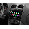 Sistema di navigazione Alpine X803D-P6C - Volkswgen Polo 6C