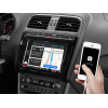 Sistema di navigazione Alpine X803D-P6C - Volkswgen Polo 6C