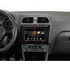 Sistema di navigazione Alpine X803D-P6C - Volkswgen Polo 6C