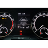 Adaptive Cruise Control (ACC) - Retrofit kit - Skoda Fabia NJ