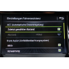 Adaptive Cruise Control (ACC) - Retrofit kit - Skoda Fabia NJ