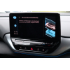 Side assist incl. Rear Traffic Alert - Retrofit kit - VW ID5 E39