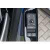 Specchi esterni ripiegabili elettricamente - Retrofit Kit - VW ID5 E39