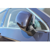 Specchi esterni ripiegabili elettricamente - Retrofit Kit - VW Arteon 3H