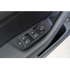 Specchi esterni ripiegabili elettricamente - Retrofit Kit - VW Arteon 3H