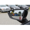 Side assist incl. Rear Traffic Alert - Retrofit kit - Seat Arona KJ7