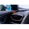 Side assist incl. Rear Traffic Alert - Retrofit kit - Seat Formentor KM7