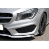 Park Assist incl. Parktronic Anteriore & Posteriore Code 235 - Retrofit Kit - Mercedes CLA-Class C/X 117