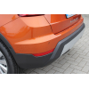 Park Pilot con OPS grafico - Anteriore - Retrofit - Seat Arona KJ7