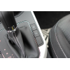 Park Pilot con OPS grafico - Anteriore - Retrofit - Seat Arona KJ7