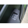 Alzacristalli elettrici - Retrofit kit - VW Caddy SA