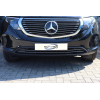 Park Assist incl. Parktronic Anteriore & Posteriore Code 235 - Retrofit Kit - Mercedes EQC-Class N293