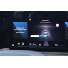 Park Assist - Retrofit kit - VW Golf 8 CD, CG