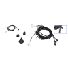 Park Assist incl. Parktronic Anteriore & Posteriore Code EZ8 - Retrofit Kit - Mercedes Vito W447