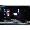 Park Assist - Retrofit kit - VW Golf 8 CD, CG