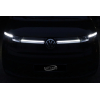 Griglia del radiatore con illuminazione di contorno a LED - Retrofit kit - VW T7 ST