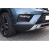 Park Assist - Retrofit kit - Seat Ateca KH7