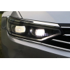 Set fari anteriori LED con luce diurna LED - VW Passat B8