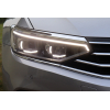 Set fari anteriori LED con luce diurna LED - VW Passat B8