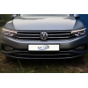 Set fari anteriori LED con luce diurna LED - VW Passat B8