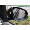 Side assist incl. Rear Traffic Alert - Retrofit kit - VW T7 ST