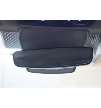 Specchio interno ad oscuramento automatico - Retrofit kit - VW T7 ST