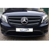 Distronic PRO Code ET4 - Retrofit Kit - Mercedes Vito W447