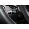 Distronic PRO Code ET4 - Retrofit Kit - Mercedes Vito W447