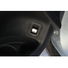 Portellone elettrico Easy Pack Code 890 - Retrofit kit - Mercedes GLC-Class X253 SUV
