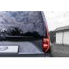 Fari posteriori a LED - Retrofit kit - VW Caddy SB