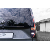 Fari posteriori a LED - Retrofit kit - VW Caddy SB