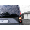 Fari posteriori a LED - Retrofit kit - VW Caddy SB