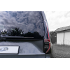 Fari posteriori a LED - Retrofit kit - VW Caddy SB