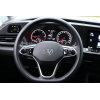 Comandi al volante multifunzione touch - Retrofit kit - VW Caddy SB