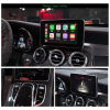 Smartphone Integration SCB-NTG5 - Mercedes NTG5