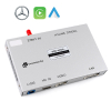 Smartphone Integration SCB-NTG5 - Mercedes NTG5