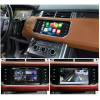 Smartphone Integration SCB-LR(BS) - Land Rover (Bosch)