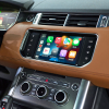 Smartphone Integration SCB-LR(BS) - Land Rover (Bosch)