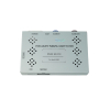RVC interface AD-601AHD - Audi MIB3
