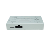RVC interface AD-601AHD - Audi MIB3