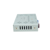 RVC interface AD-601AHD - Audi MIB3