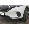 Park Assist incl. Parktronic Anteriore & Posteriore Code 235 - Retrofit Kit - Mercedes EQA-Class H243