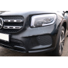 Park Assist incl. Parktronic Anteriore & Posteriore Code 235 - Retrofit Kit - Mercedes GLB-Class X247