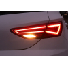 Fari posteriori a LED - Retrofit kit - Seat Leon 5F