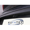 Rear Assist - Retrocamera - Retrofit kit - Seat Born K11