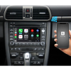 Smartphone Integration PSC-PCM 3.0 - Porsche PCM 3.0