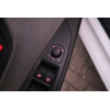 Specchietti retrovisori esterni riscaldabili - Retrofit kit - Seat Leon 5F