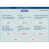Codifica componenti da remoto VCDS - Procedura On Line