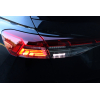 Fari LED posteriori con freccia dinamica - Retrofit kit - Audi Q4 F4